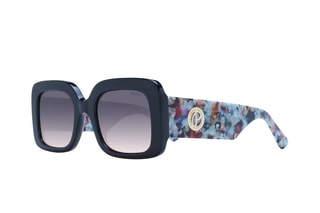 Lunettes de soleil femme - Catégorie 3 - Pepe Jeans