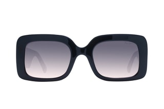 Lunettes de soleil femme - Catégorie 3 - Pepe Jeans