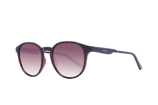 Lunettes de soleil femme - Catégorie 3 - Pepe Jeans
