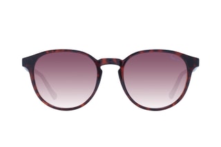 Lunettes de soleil femme - Catégorie 3 - Pepe Jeans