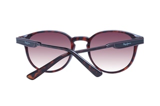 Lunettes de soleil femme - Catégorie 3 - Pepe Jeans