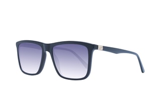 Lunettes de soleil homme - Pepe Jeans