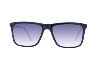 Lunettes de soleil homme - Pepe Jeans
