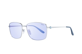 Lunettes de soleil homme - Catégorie 3 - BMW