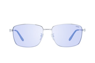 Lunettes de soleil homme - Catégorie 3 - BMW