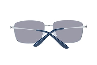 Lunettes de soleil homme - Catégorie 3 - BMW