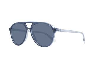 Lunettes de soleil polarisées mixte - Polaroid