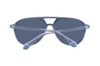 Lunettes de soleil polarisées mixte - Polaroid