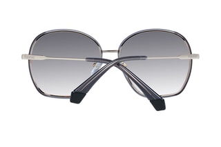 Lunettes de soleil polarisées femme - Polaroid