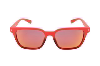 Lunettes de soleil polarisées mixte - Polaroid
