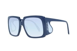 Lunettes de soleil femme - Catégorie 1 - Emilio Pucci