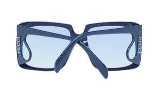 Lunettes de soleil femme - Catégorie 1 - Emilio Pucci