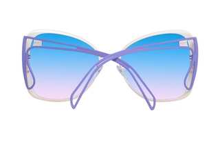 Lunettes de soleil femme - Catégorie 1 - Emilio Pucci