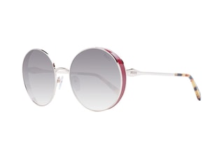 Lunettes de soleil femme - Catégorie 2 - Emilio Pucci