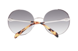 Lunettes de soleil femme - Catégorie 2 - Emilio Pucci