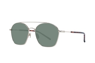 Lunettes de soleil homme - Scotch & Soda