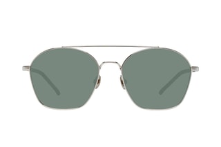 Lunettes de soleil homme - Scotch & Soda