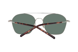 Lunettes de soleil homme - Scotch & Soda