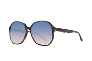 Lunettes de soleil femme - Catégorie 2 - Scotch & Soda