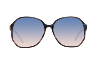 Lunettes de soleil femme - Catégorie 2 - Scotch & Soda
