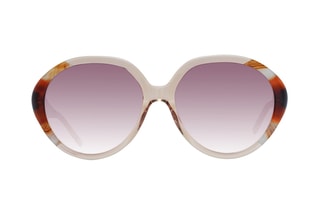 Lunettes de soleil femme - Catégorie 2 - Scotch & Soda