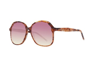 Lunettes de soleil femme - Catégorie 2 - Scotch & Soda