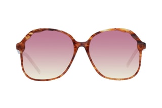 Lunettes de soleil femme - Catégorie 2 - Scotch & Soda