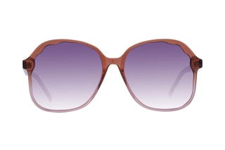 Lunettes de soleil femme - Catégorie 2 - Scotch & Soda