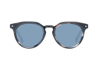 Lunettes de soleil homme - Scotch & Soda