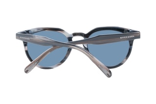 Lunettes de soleil homme - Scotch & Soda