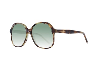 Lunettes de soleil femme - Catégorie 2 - Scotch & Soda