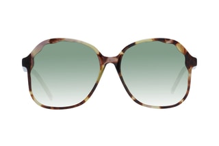 Lunettes de soleil femme - Catégorie 2 - Scotch & Soda