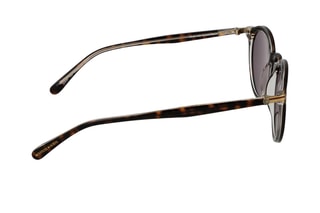 Lunettes de soleil homme - Catégorie 2 - Scotch & Soda