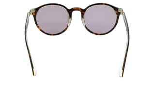 Lunettes de soleil homme - Catégorie 2 - Scotch & Soda