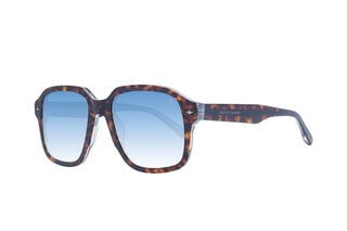 Lunettes de soleil homme - Catégorie 2 - Scotch & Soda