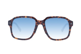 Lunettes de soleil homme - Catégorie 2 - Scotch & Soda