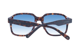 Lunettes de soleil homme - Catégorie 2 - Scotch & Soda