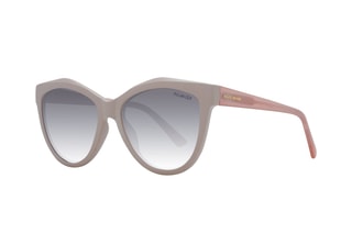 Lunettes de soleil femme - Skechers
