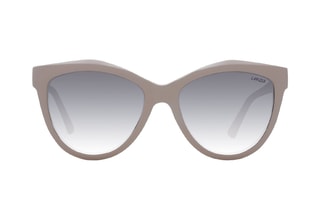 Lunettes de soleil femme - Skechers