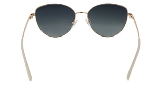 Lunettes de soleil polarisées femme - Skechers