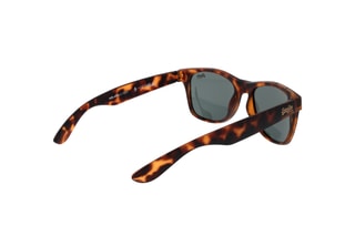 Lunettes de soleil polarisées homme - Superdry