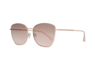 Lunettes de soleil femme - Catégorie 2 - Ted Baker