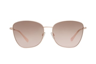 Lunettes de soleil femme - Catégorie 2 - Ted Baker