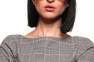 Lunettes de soleil femme - Catégorie 2 - Ted Baker