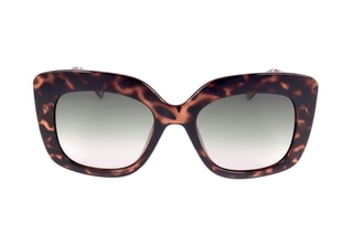 Lunettes de soleil femme - Catégorie 2 - Ted Baker