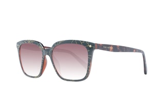 Lunettes de soleil femme - Catégorie 3 - Ted Baker