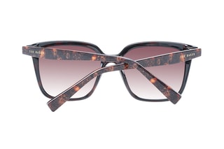 Lunettes de soleil femme - Catégorie 3 - Ted Baker