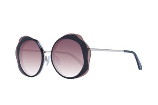 Lunettes de soleil femme - Catégorie 3 - Ted Baker