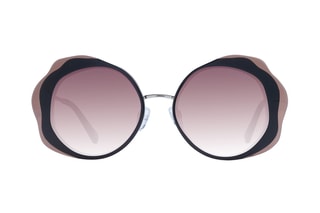 Lunettes de soleil femme - Catégorie 3 - Ted Baker