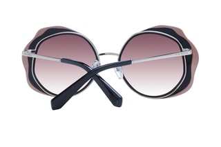 Lunettes de soleil femme - Catégorie 3 - Ted Baker